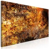  Slika - Pupil (1 Part) Narrow 150x50 | shoptok.hr