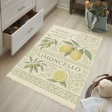 Conceptum Hypnose tepih, 100x150cm, šaren | Eponuda.ba