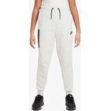 Nike Donji deo trenerke Sportswear Tech Fleece Cene