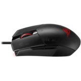 Asus Miška ROG Strix Impact II | Shoptok.si