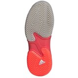 Adidas Tenis Barricade 13 Allcourt pisana | Shoptok.si