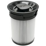 Miele filter za usisivač HX-FSF | Eponuda.com