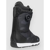 Nidecker Rift 2026 Snowboard cevlji black | Shoptok.si