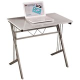 Molarem Home stol za računalo B-120 - MDF Cijene