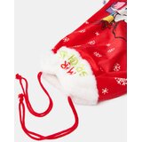 Sinsay Grinch božićna vreća za poklone | shoptok.hr