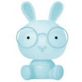  Stona dečija rgb lampa E202168 | Eponuda.com