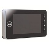 Yale 45-5800-1443-00-6011 digital door viewer | shoptok.hr