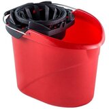 Vileda superMocio Kanta (10 l) Cijene