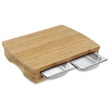 Zassenhaus Daska za sečenje Station, Two eco line | ePonuda.com