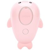 Venisymlis Masažna Krtača Za Pse Cat Steam Brush, (22060153) | Shoptok.si