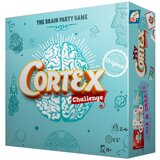 Asmodee DRUŽABNA IGRA CORTEX CHALLENGE, (20843610) Cene