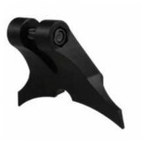 Marwi Adapter svetla za viljušku HA-1 SUNTOUR CR8 (AM 100) | Eponuda.com