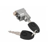 Veneco eb.brava za kutiju od baterije mini power Cene