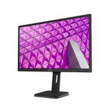 AOC Monitor Pro Q27P1 27″ Cijene