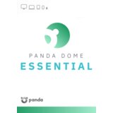 Panda Dome Essential (2022) 2 Device 1 Year Panda Key GLOBAL | ePonuda.com