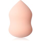 KIKO Milano Make Up Blender spužvica za precizno nanošenje make-upa 1 kom Cijene