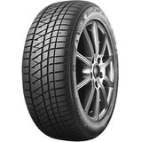 Kumho WinterCraft WS71 ( 265/70 R16 112H 4PR ) zimska auto guma | Eponuda.com