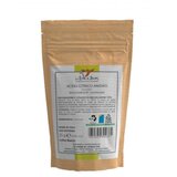  Kristalna limunska kiselina (Citric Acid) | shoptok.hr
