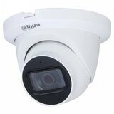 Dahua IP kamera HAC-HDW1200TLMQ-A-0360B-S6 cene
