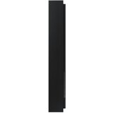 Samsung Music Frame HW-LS60D | Shoptok.si