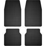 Wielganizator Komplet 4 gumijastih avtotesnilk, univerzalni za: Suzuki Jimny SUV (1998-2007), (22130985) | Shoptok.si