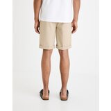 Celio Canvas Shorts Doevanbm - Men | Shoptok.si