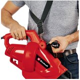 Einhell GC-EL 3024 E, Električni usisicač/duvač li&amp;scaron;ća (3433370) Slike