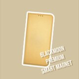  Preklopna futrola za Huawei P Smart Z / Honor 9 X / Y 9 Prime - zlatna | shoptok.hr