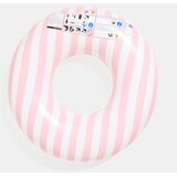 Sinsay Prugasti kolut za plivanje | shoptok.hr