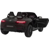  Licencirani auto na akumultor Mercedes Benz AMG SL63 - crni | shoptok.hr
