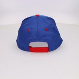 Avengers Set šilterica i sunčane naočale Marvel 53 cm | shoptok.hr