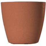 Gardino Saksija Glamour Lux 18cm Cene