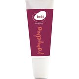 Bjobj Nega za ustnice Sorbetto - Grenivka Cene