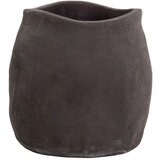  Terakota tegla URN 47x49 cm BTERRA Cijene
