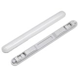  LED Tehničko fluorescentno svetilo LED/18W/230V 4200K 60 cm IP65 | Eponuda.com