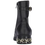 Liu Jo SF4063EX174 Crna | shoptok.hr