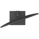 LG 27” IPS UHD 4K 3840x2160@60Hz, 16:9, 1000:1, 300 cd/m2, 5ms, 178o/178o, HDR10, 2 HDMI, 1 DP, 1 USB-C, 2 USB Downstream Port 3.2, 5Wx2, VESA | ePonuda.com