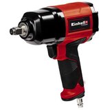 Einhell TC-PW 610 izvijač z stisnjenim zrakom, 6,3 bar Cene