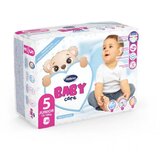 Hellena baby care gaćice junior 40/1 (10-18kg) Cijene