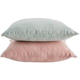 Modern Living okrasna blazina paula | Shoptok.si