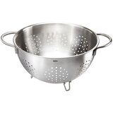 Gefu COLINO kitchen strainer Stainless steel 24 cm Cijene