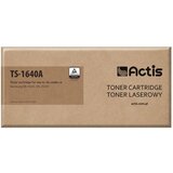Actis TS-1640A Toner (Replacement for Samsung MLT-D1082S; Standard; 1500 pages; black) | shoptok.hr