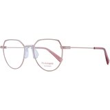 Ana Hickmann Naočare HI 1227T 04A | ePonuda.com