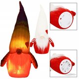  Božićni ukras gnome 34 x 17 cm | shoptok.hr
