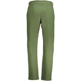 Gianmarco Venturi MEN&#39;S GREEN PANTS | shoptok.hr