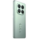 Xiaomi POCO X7 5G - 8+256 GB Zelena | Shoptok.si