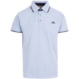 Trespass Men's Skate Polo Shirt Cijene