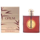 Yves Saint Laurent Opium 2009 Eau De Parfum 50 ml za žene | shoptok.hr