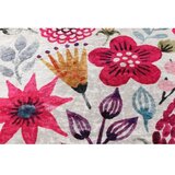 Conceptum Hypnose Carpet Drainage, O200cm, šareno | Eponuda.ba