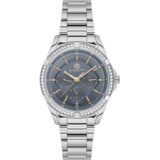 Bigotti Ručni Sat BG.1.10569-2 | shoptok.hr